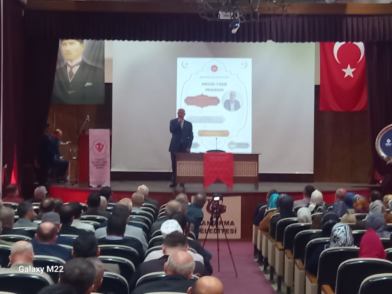 Namık Kemal Üniversitesi